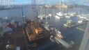 ./images/victoria/wharf/20231201/wharf20231201_120501.jpg