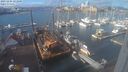 ./images/victoria/wharf/20231201/wharf20231201_121000.jpg