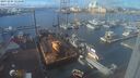 ./images/victoria/wharf/20231201/wharf20231201_121500.jpg
