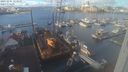 ./images/victoria/wharf/20231201/wharf20231201_122000.jpg