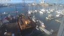 ./images/victoria/wharf/20231201/wharf20231201_122500.jpg