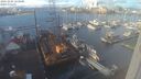 ./images/victoria/wharf/20231201/wharf20231201_123000.jpg