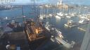 ./images/victoria/wharf/20231201/wharf20231201_123501.jpg