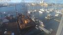 ./images/victoria/wharf/20231201/wharf20231201_124001.jpg