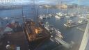 ./images/victoria/wharf/20231201/wharf20231201_124500.jpg