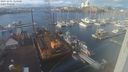 ./images/victoria/wharf/20231201/wharf20231201_125000.jpg