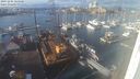 ./images/victoria/wharf/20231201/wharf20231201_125500.jpg