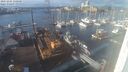./images/victoria/wharf/20231201/wharf20231201_130000.jpg