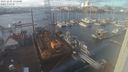 ./images/victoria/wharf/20231201/wharf20231201_131000.jpg