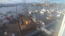 ./images/victoria/wharf/20231201/wharf20231201_131500.jpg