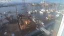 ./images/victoria/wharf/20231201/wharf20231201_132001.jpg