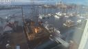 ./images/victoria/wharf/20231201/wharf20231201_132500.jpg