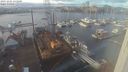 ./images/victoria/wharf/20231201/wharf20231201_133001.jpg