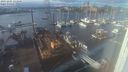 ./images/victoria/wharf/20231201/wharf20231201_133500.jpg
