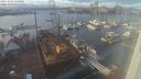 ./images/victoria/wharf/20231201/wharf20231201_134001.jpg