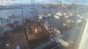 ./images/victoria/wharf/20231201/wharf20231201_134500.jpg