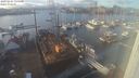 ./images/victoria/wharf/20231201/wharf20231201_135000.jpg