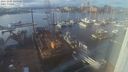 ./images/victoria/wharf/20231201/wharf20231201_135501.jpg