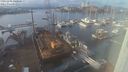 ./images/victoria/wharf/20231201/wharf20231201_140000.jpg