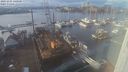 ./images/victoria/wharf/20231201/wharf20231201_140500.jpg