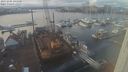 ./images/victoria/wharf/20231201/wharf20231201_141000.jpg