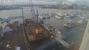 ./images/victoria/wharf/20231201/wharf20231201_141500.jpg