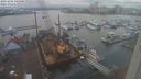 ./images/victoria/wharf/20231201/wharf20231201_142000.jpg