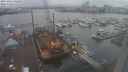 ./images/victoria/wharf/20231201/wharf20231201_142500.jpg