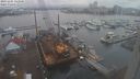 ./images/victoria/wharf/20231201/wharf20231201_143001.jpg