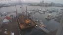 ./images/victoria/wharf/20231201/wharf20231201_143500.jpg
