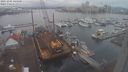 ./images/victoria/wharf/20231201/wharf20231201_144000.jpg