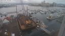 ./images/victoria/wharf/20231201/wharf20231201_144500.jpg