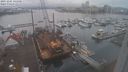 ./images/victoria/wharf/20231201/wharf20231201_145000.jpg