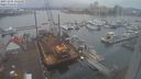 ./images/victoria/wharf/20231201/wharf20231201_145500.jpg
