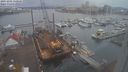 ./images/victoria/wharf/20231201/wharf20231201_150000.jpg