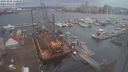 ./images/victoria/wharf/20231201/wharf20231201_150500.jpg