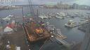 ./images/victoria/wharf/20231201/wharf20231201_151000.jpg