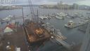 ./images/victoria/wharf/20231201/wharf20231201_151500.jpg
