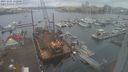 ./images/victoria/wharf/20231201/wharf20231201_152000.jpg