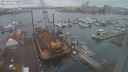 ./images/victoria/wharf/20231201/wharf20231201_152500.jpg