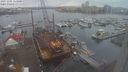 ./images/victoria/wharf/20231201/wharf20231201_153000.jpg