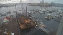 ./images/victoria/wharf/20231201/wharf20231201_153501.jpg