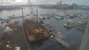 ./images/victoria/wharf/20231201/wharf20231201_154001.jpg