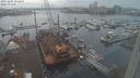 ./images/victoria/wharf/20231201/wharf20231201_154500.jpg