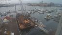 ./images/victoria/wharf/20231201/wharf20231201_155000.jpg