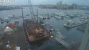 ./images/victoria/wharf/20231201/wharf20231201_155501.jpg
