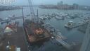 ./images/victoria/wharf/20231201/wharf20231201_160000.jpg