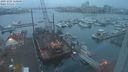 ./images/victoria/wharf/20231201/wharf20231201_160500.jpg