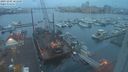 ./images/victoria/wharf/20231201/wharf20231201_161000.jpg