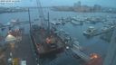 ./images/victoria/wharf/20231201/wharf20231201_161500.jpg